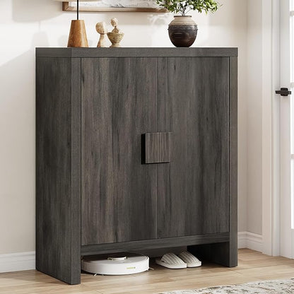 ONBRILL Vantage Shoe Cabinet - Image 9
