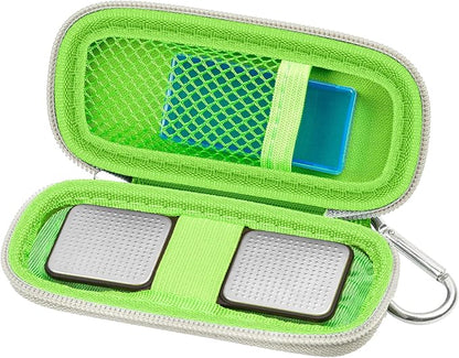 Heart Monitor Case Compatible by ALKOO