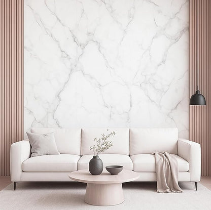 Dundee Deco Faux Marble Wall Panels - Image 3