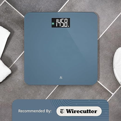 Greater Goods AccuCheck Digital Scale - Image 7