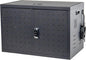 Pearington 16 Device Portable Table Top Charging and Storage Cabinet by Pearington