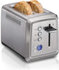Hamilton Beach 2 Slice Toaster by HamiltonBeach