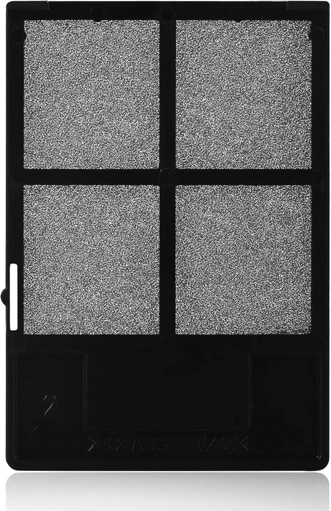 Litance ELPAF13 V13H134A13 Projector Air Filter - Image 2