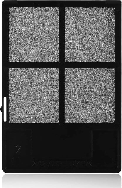 Litance ELPAF13 V13H134A13 Projector Air Filter - Image 2