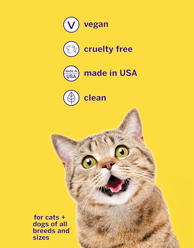 Petsmile Professional Pet Toothpaste - Image 5