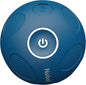 MyoSphere Vibration Massage Ball by Nobol