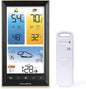 AcuRite Home Weather Station by AcuRite