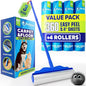 PetLovers Large Lint Roller by PetLovers