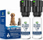Cat Spray Deterrent System Automatic Cat Deterrent Spray, Motion Activated by Unknown