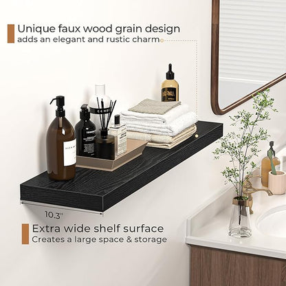 Floating Shelves - Image 6