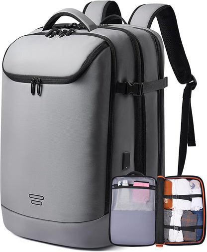 Carry on Backpack Airline Approved by TANGCOREL