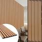 yuzzy wood panels for wall - 9 feet, main product view