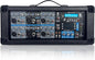 PRORECK MX16 6-Channel 2000w Professional Audio Mixer by PRORECKAUDIO