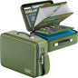 DocSafe Fireproof Document Box by DocSafe