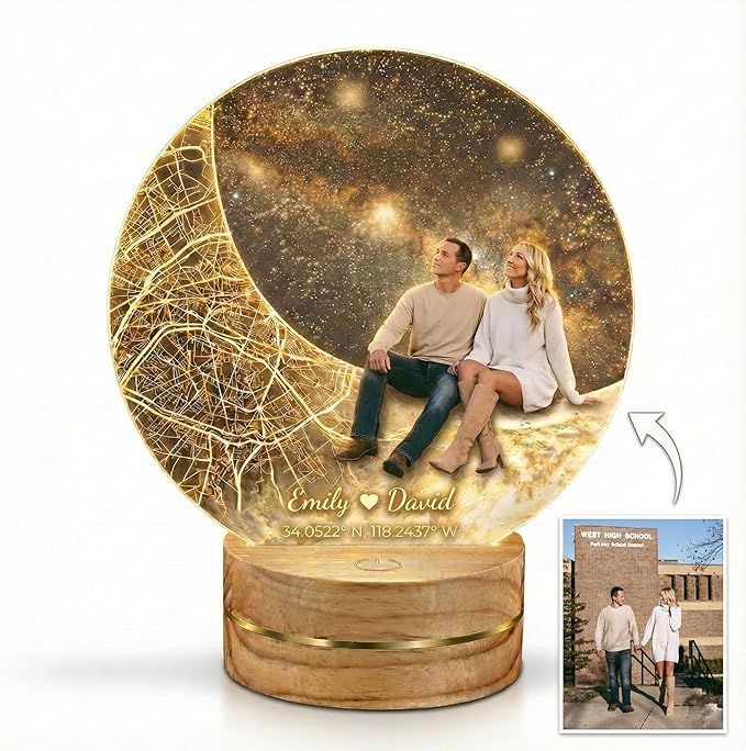 MamaEra Valentine’s Day Gift 2026 by MamaEra