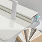 Persilux Smart Motorized Blinds by PersiluxHome