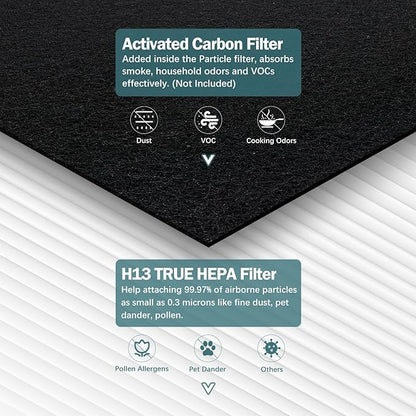 AP-1512HH Filter Compatible - Image 4