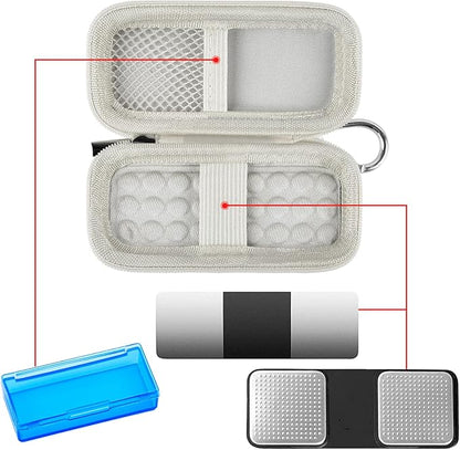 Heart Monitor Case Compatible - Image 5
