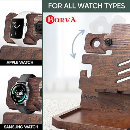 BarvA Phone Docking Station - Image 7