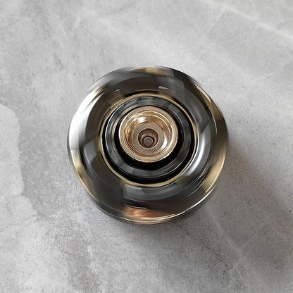 EDC Fidget Sliders Open Armor Spinning TopFidget Toys Stress Relief - Image 4