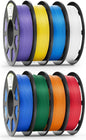 pre-dried pla basic, 8 x 250g bundle for, main product view