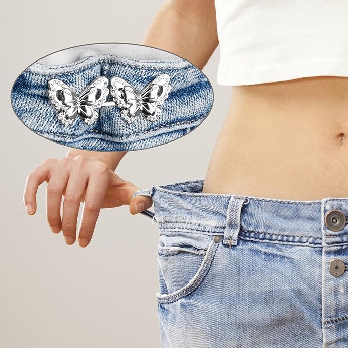 TOOVREN Pant Waist Tightener - Image 2