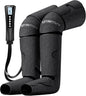 Air Compression Leg Massager by UMARMUNG