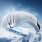 RANVOO AICE LITE Plus 2025 Max Cooling Airflow Neck Air Conditioner, Ultimate by RANVOO