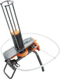 champion workhorse electronic trap, main product view