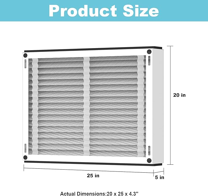 213 Replacement Filter Compatible - Image 3