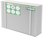 （1 Pack）401 Filter Replacement Compatible by DENGESONFILTERREPLACMENT