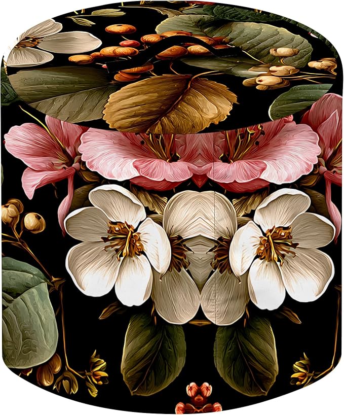 Kitchen Appliance Accessories Dust Cover - Image 4
