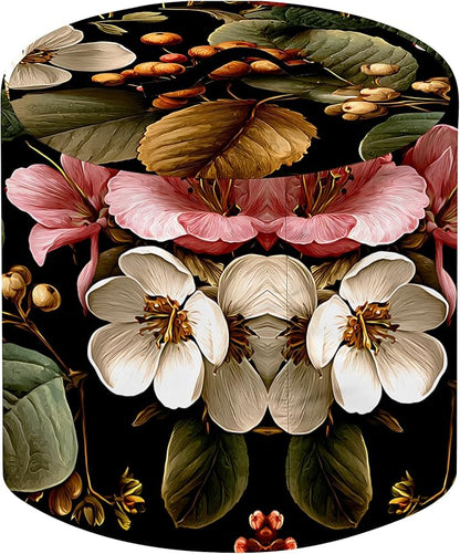 Kitchen Appliance Accessories Dust Cover - Image 4