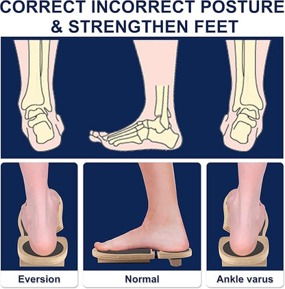 Ankle Foot Strengthener Trainer - Image 3