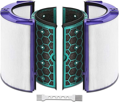 Katerelis Replacement True Filter by Katerelis