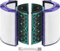 Katerelis Replacement True Filter by Katerelis