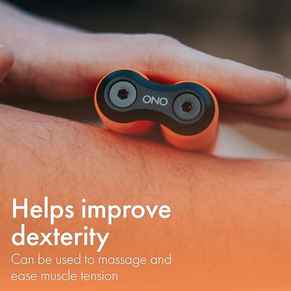ONO Roller - Handheld Fidget Toy - Image 5