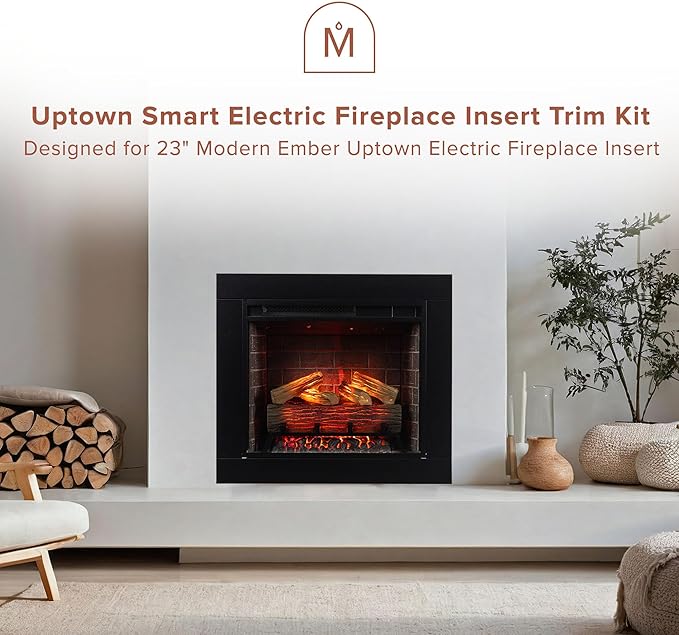 Modern Ember Uptown - Image 2