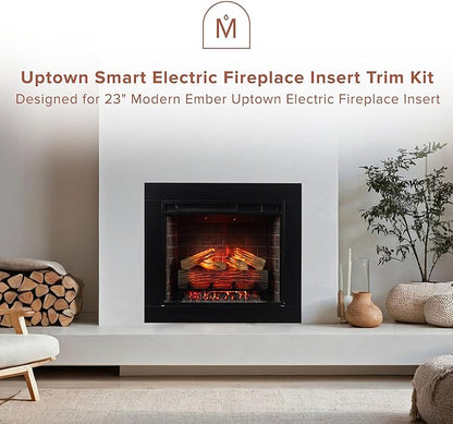 Modern Ember Uptown - Image 2