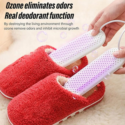 Shoes Dryer, USB Household Boot Drying Machine - Image 9