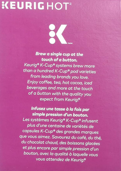 Starbucks Coffee K-Cup Pods, Caffe Verona, 32 CT - Image 4