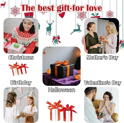 DASTOLL Christian Gifts for Women - Image 7