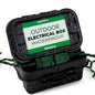 Sockitbox Original Outdoor Electric Box Waterproof by SockitBox