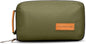 Tech Bag Organizer by TRIPPEDTravelGear