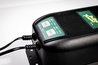 Battery Tender WaveCharge 6 AMP - Image 6