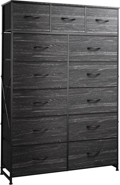 WLIVE Storage Organizer Unit by WLIVE