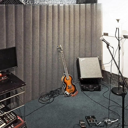 Versare VersiPanel Acoustical Partition Wall - Image 6