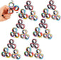 Cevioce Valentines Day Gifts for Him 8+ Year Old Teen Boy Adults, Magnetic by Cevioce