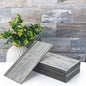 Art3d 102-Piece Peel and Stick Tile Backsplash by Art3d