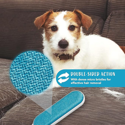 Lint Brush and Pet Hair Remover - Image 5